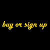 Buy or Sign Up